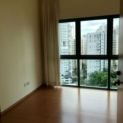 Oleanas Residence (D9), Condominium #598158291